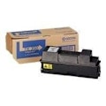 Pikkukuva 1 / 4: Toner Kyocera TK 350 musta