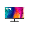 Miniatyrbillede 6 af 6: Skærm - BenQ - 9H.LKGLA.TBE - 31.5" - 4K Ultra HD - LED IPS - Sort