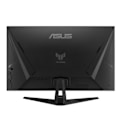 Pikkukuva 2 / 6: Näyttö - Asus - VG32AQA1A - 32 tuumaa - Resoluutio 2560 x 1440 - Vasteaika 1 ms