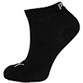 Pikkukuva 2 / 4: Urheilusukat - Puma - Puoliväli - 3 kpl - Mukavat - Unisex - Lapsille Blandade färger 23