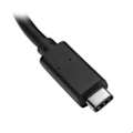 Pikkukuva 2 / 3: USB 3.0 - STARTECH - USB-C - 3 ports USB-A - Gigabit Ethernet - Kompakti ja kevyt