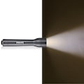 Pikkukuva 3 / 6: Taskulamppu - Philips - SFL4002T-10 - LED - Musta - IPX4 sort