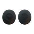 Pikkukuva 1 / 3: JABRA Evolve2 50/55