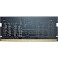 Pikkukuva 2 / 2: DDR5-muisti 5600MT/s CL46 pöytätietokoneelle 32 GB - PATRIOT MEMORY