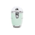Miniatyrbild 2 av 4: Citruspress - SMEG - CJF11PGEU - 70 Watt - Droppskydd - Tritan Renew