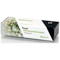 Miniatyrbillede 1 af 2: Genfremstillet toner - KARKEMIS - HP Laser CF350A (130A) - Sort - 1300 sider - Økologisk