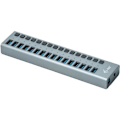 Miniatyrbild 1 av 4: i-tec - Powered USB HUB