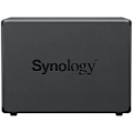 Miniatyrbillede 6 af 6: Synology NAS-server DS423+