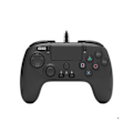 Pikkukuva 1 / 6: Manette Filaire Fighting Commander Hori-Accessoire-PS5