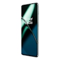 Miniatyrbillede 4 af 4: OnePlus 11 5G 8GB/128GB Grøn (Eternal Green) Dobbelt SIM CPH2449