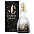 Miniatyrbillede 2 af 2: JIMMY CHOO JEG ØNSKER CHOO FOREVER EDP 60 ML VP