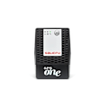 Miniatyrbillede 1 af 3: Ondulator - SALICRU - SPS 700 ONE BL - 700VA - 2 stik - 3 års garanti