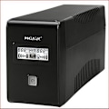 Miniatyrbild 2 av 2: PHASAK UPS/INVERTER 850 VA LCD INTERACTIVO