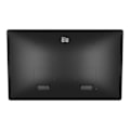 Miniatyrbillede 3 af 4: Elo 2202L LCD touchskærm 22" (21,5" synlig) Fuld HD 1920 x 1080 250 cd/m² 3000:1 25 ms HDMI, VGA