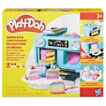 Pikkukuva 1 / 6: Play-Doh Kaunis kakkupalani, muovailuvaha-sarja Flerfärgad