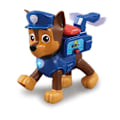 Miniatyrbild 1 av 4: Interaktivt Djurspel - VTech - Chase - Flerfärgad - Från 3 år Flerfärgad
