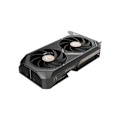 Pikkukuva 3 / 6: ZOTAC GAMING GeForce RTX 5060 AMP 8GB GDDR7 Reflex 2 RTX AI DLSS4