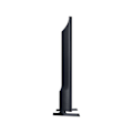 Miniatyrbillede 4 af 6: Samsung UE32T5302CEXXH 32" LED FullHD HDR