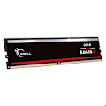 Miniatyrbillede 2 af 2: GSKILL Aegis 5 16 GB DDR5 6000