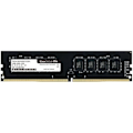 Pikkukuva 1 / 2: TEAMGROUP Team Elite 16GB 3200MHZ DDR4-muisti - DDR4 SDRAM -tekniikka - 16GB kapasiteetti - 3200MHZ nopeus