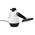 Miniatyrbillede 4 af 6: Dampvriser - CAMRY - 1100 W - Damp - Hvid