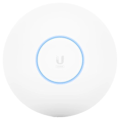 Miniatyrbillede 2 af 6: Ubiquiti Unifi U6-LR