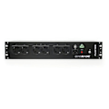 Miniatyrbild 2 av 3: SAI SALICRU SPS 900 NODE