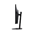 Miniatyrbillede 6 af 6: Acer Gaming Nitro XV270 M3 27" LED IPS FullHD 180Hz 0.5ms HDR10 FreeSync Premium