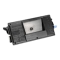 Pikkukuva 2 / 3: KYOCERA TK-3160 ECOSYS P3045 musta väriaine - 2 vuoden takuu