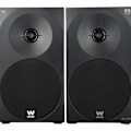 Pikkukuva 3 / 4: Woxter Dynamic Line DL-410 BT