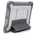 Miniatyrbillede 2 af 3: Laptop Sleeve - TARGUS - THA100GLZ - Sort - 15 tommer - Syntetisk
