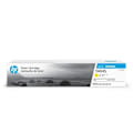 Miniatyrbillede 1 af 4: Samsung CLT-Y404S gul tonerkassette (SU444A) til SL-C430W / SL-C480W / SL-C480FW