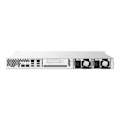 Miniatyrbillede 1 af 3: NAS-server - QNAP - TS-432PXU-RP - 4 Bays - Rackmonterbar - RAM 2 GB - SATA 6 Gb/s