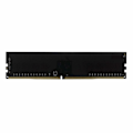 Pikkukuva 2 / 3: RAM-muisti - Patriot Memory - 8GB DDR4 - 2666MHz - 288-nastainen DIMM - Musta, Vihreä