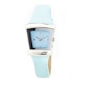 Miniatyrbillede 1 af 3: Chronotech dameur CT7355L-02 (22 mm)