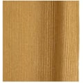 Pikkukuva 2 / 2: Verho - ESPRIT - Sinappi - Polyesteri - 140 x 260 cm - Monivärinen Flerfärgad