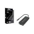 Pikkukuva 4 / 6: CONCEPTRONIC DONN14G 7 IN 1 -TELAKKOUSB 3.2 GEN 1