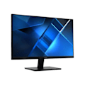 Miniatyrbillede 3 af 6: PC-skærm - ACER - V227Q E3biv - 21,5 tommer - HDMI - VGA - Sort