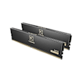 Miniatyrbild 1 av 6: Team Group T-Create Expert DDR5 6400MHz 32GB 2x16GB CL32 Intel XMP 3.0