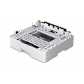 Miniatyrbillede 2 af 2: EPSON Paper Feeder 500 - Almindeligt papir