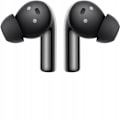 Miniatyrbillede 2 af 6: Trådløse høretelefoner - OnePlus - Buds 3 - ANC - 44 timers batterilevetid - Bluetooth 5.3 - Sort