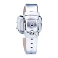 Miniatyrbillede 3 af 3: Hello Kitty Chronotech dameur CT7104L-27 (40 mm)