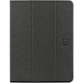 Pikkukuva 1 / 4: TUCANO Up Plus Musta - Folio-kotelo iPad Air 10,9" (2020)