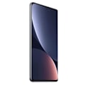 Pikkukuva 2 / 4: Xiaomi 12 Lite 5G älypuhelin 8Gt 256Gt Musta 6,55" FHD+ AMOLED DotDisplay Nopea Lataus 67W Kolmoiskamera 108MP Studiotaso