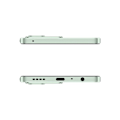 Miniatyrbild 6 av 6: SMARTPHONE Realme 14X 5G Grön 8Go Ram 256Go
