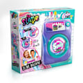 Pikkukuva 3 / 6: Canal Toys - SO DIY - So Slime DIY - Liman pesukone - So Fresh - SSC 244