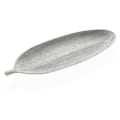 Miniatyrbillede 1 af 2: centerpiece versa vs-21860020 mdf træ (14 x 3 x 40,5 cm)