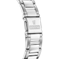 Miniatyrbillede 3 af 4: Ur - FESTINA - Boyfriend Rainbow F20606/3 - Quartz - Rustfrit stål - Sort Pengar