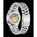 Pikkukuva 2 / 4: Citizen-kello - Miehet - NJ0150-81X Pengar