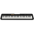 Pikkukuva 1 / 5: CASIO CT-S100-näppäimistö - 61 näppäintä